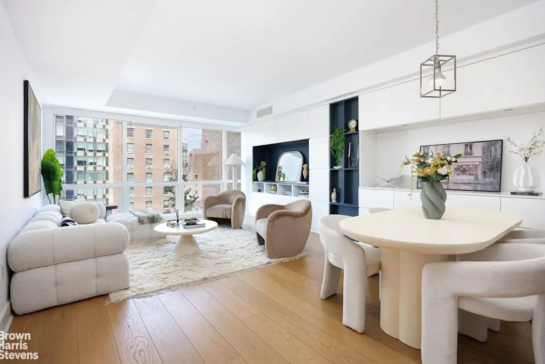 2628 Broadway #9A, Manhattan, NY 10025 - #1