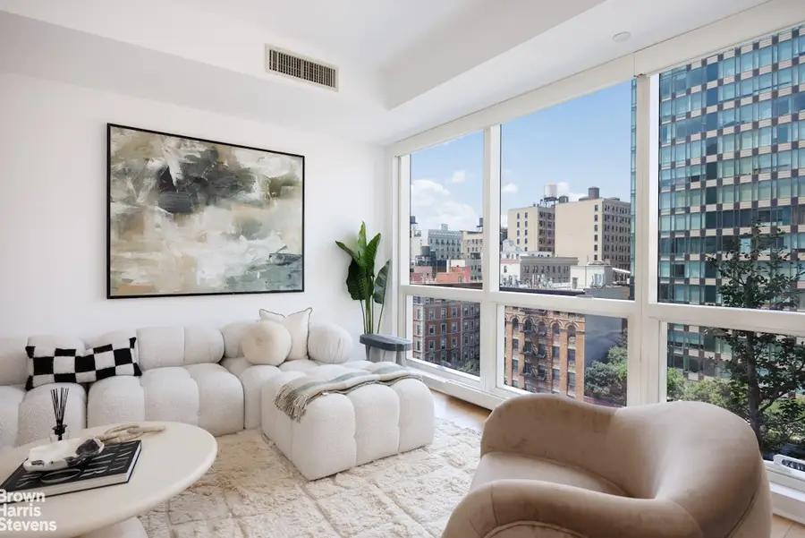 2628 Broadway #9A, Manhattan, NY 10025 - #2