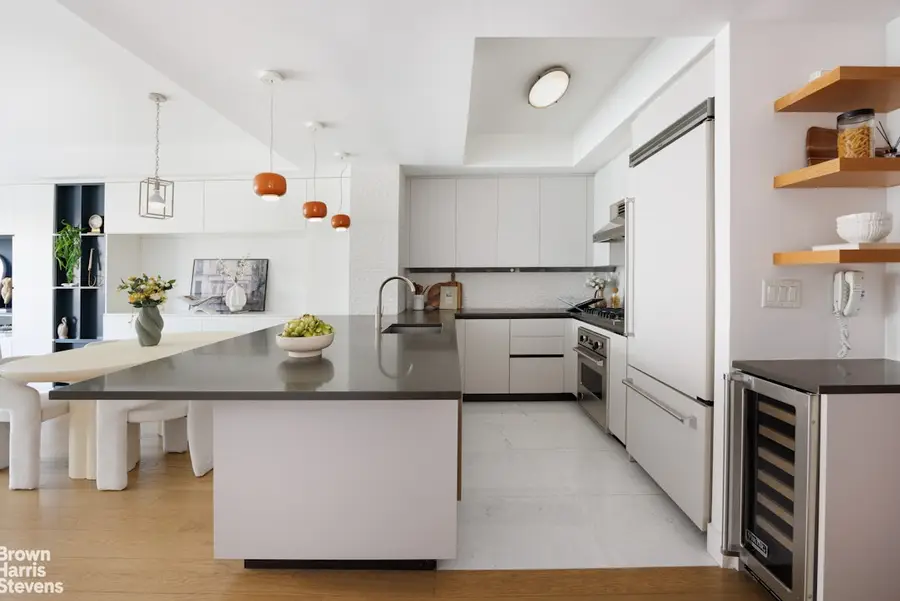 2628 Broadway #9A, Manhattan, NY 10025 - #3