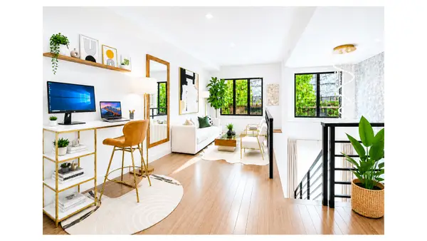149 Huron Street #1A, Brooklyn, NY 11222