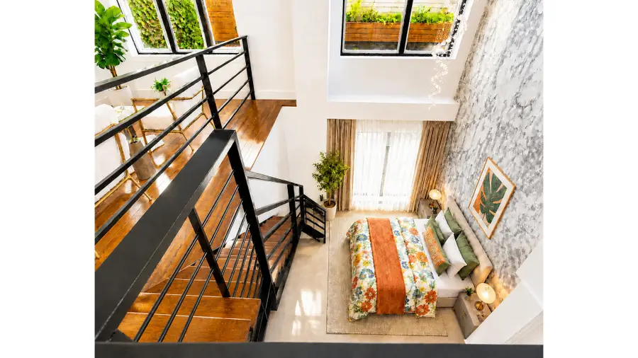 149 Huron Street #1A, Brooklyn, NY 11222 - #3