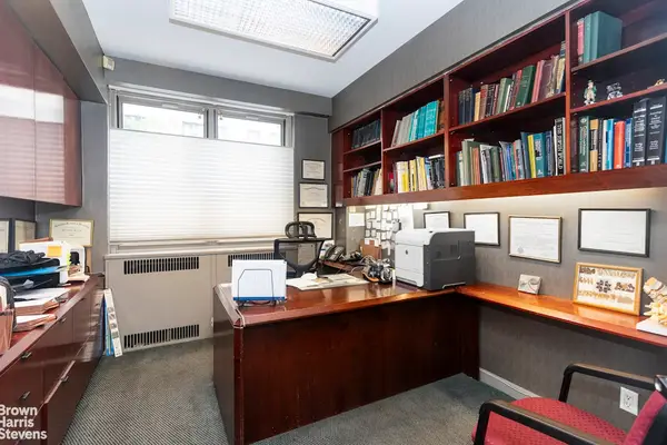 1150 Park Avenue #EGR1, Manhattan, NY 10128