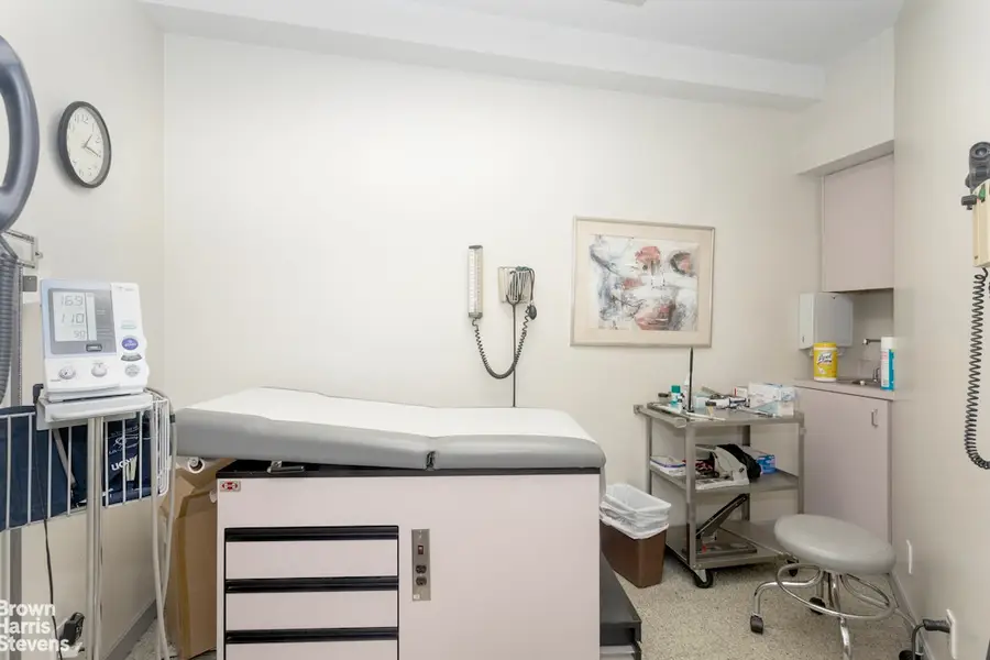 1150 Park Avenue #EGR1, Manhattan, NY 10128 - #2