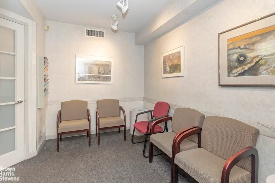 1150 Park Avenue #EGR1, Manhattan, NY 10128 - #3