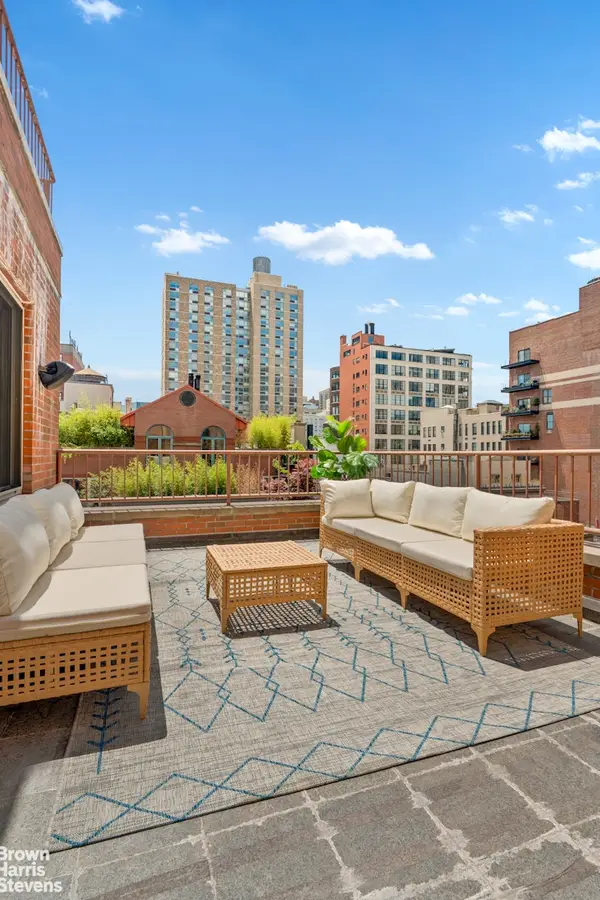 137 E 13th Street #PH10A, Manhattan, NY 10003