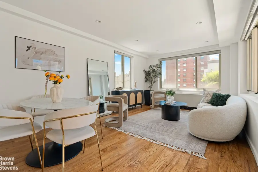 137 E 13th Street #PH10A, Manhattan, NY 10003 - #3