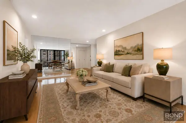 201 E 17th Street #14C, Manhattan, NY 10003