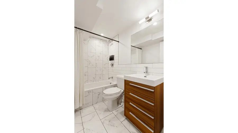 1633 Carroll Street, Brooklyn, NY 11213 - #3