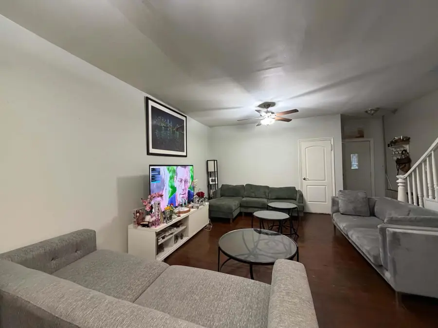192A Buffalo Avenue, Brooklyn, NY 11213 - #3