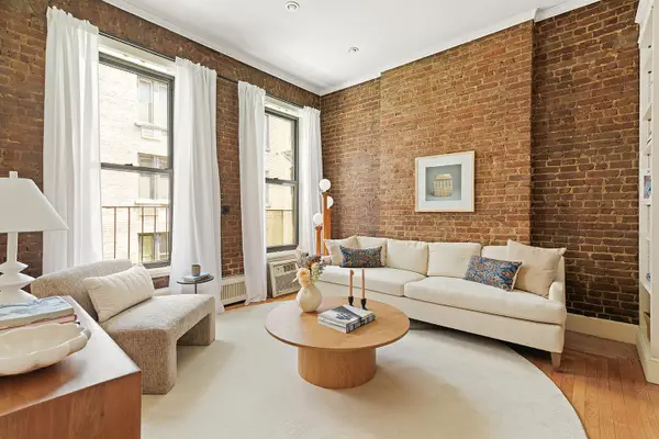 313 E 56th Street #2C, Manhattan, NY 10022