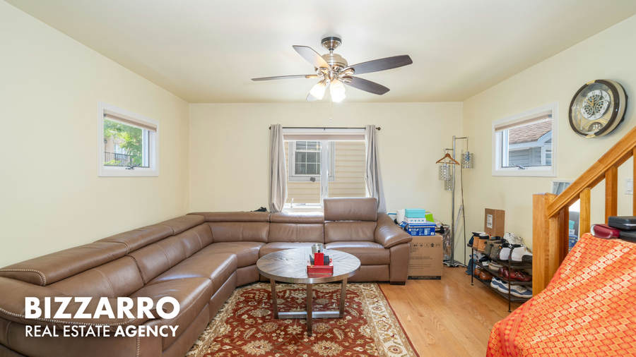 11 Schuyler Terrace, Bronx, NY 10465 - #2