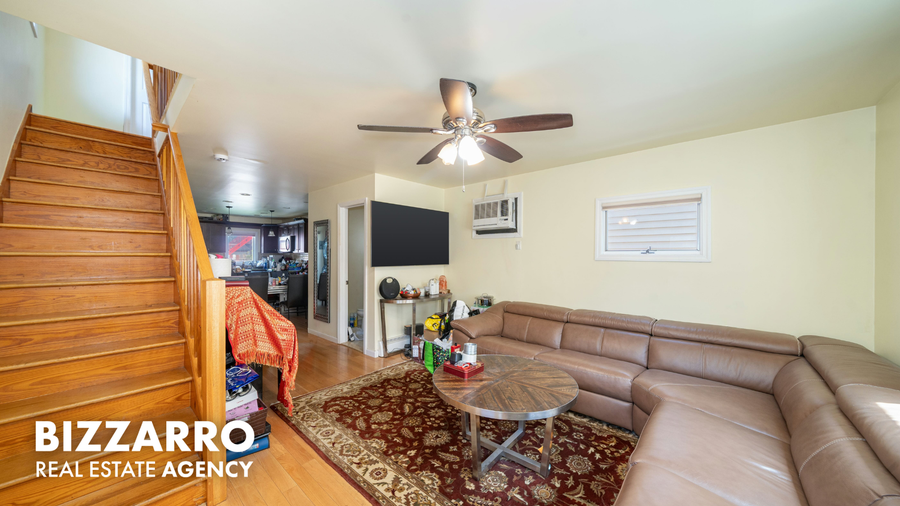 11 Schuyler Terrace, Bronx, NY 10465 - #3
