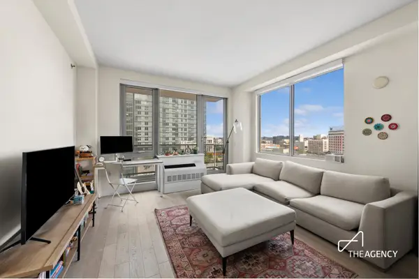 44-15 Purves Street #15C, Queens, NY 11101