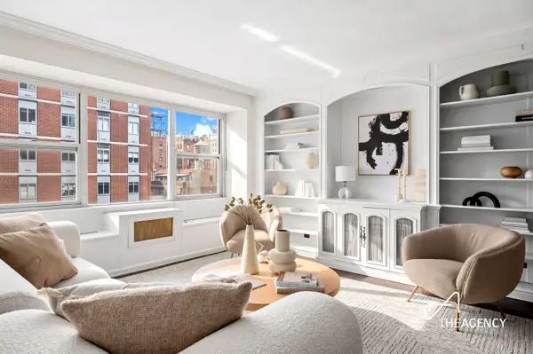 150 E 77th Street #12B, Manhattan, NY 10075