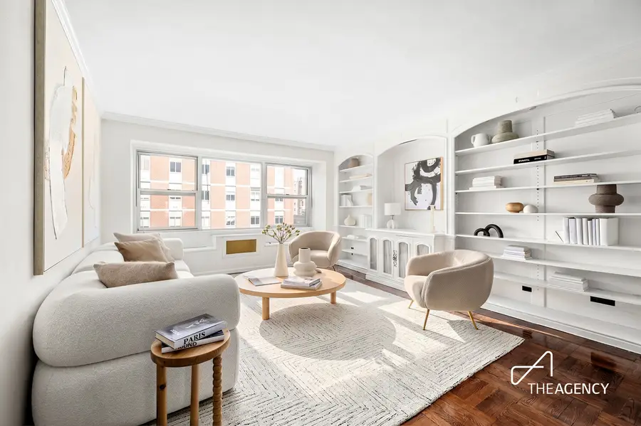 150 E 77th Street #12B, Manhattan, NY 10075 - #2