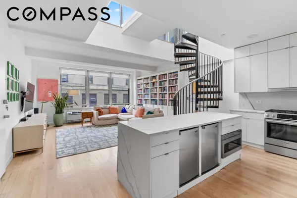 324 Dean Street #PHB, Brooklyn, NY 11217