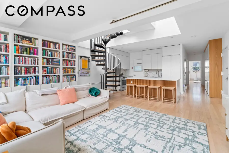 324 Dean Street #PHB, Brooklyn, NY 11217 - #2