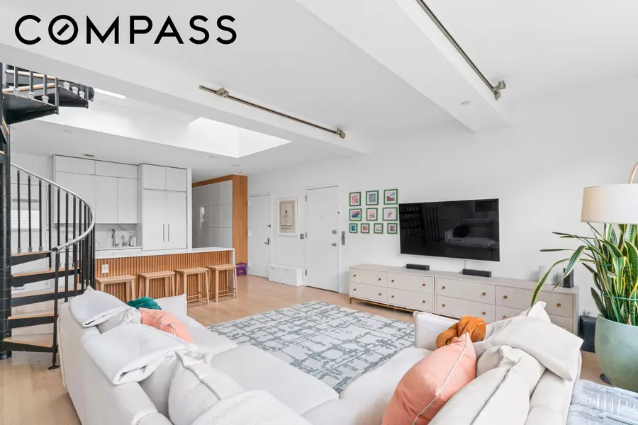 324 Dean Street #PHB, Brooklyn, NY 11217 - #3