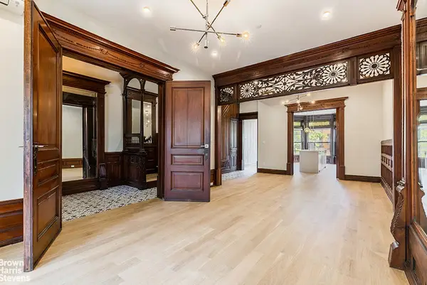 970 Park Place, Brooklyn, NY 11213