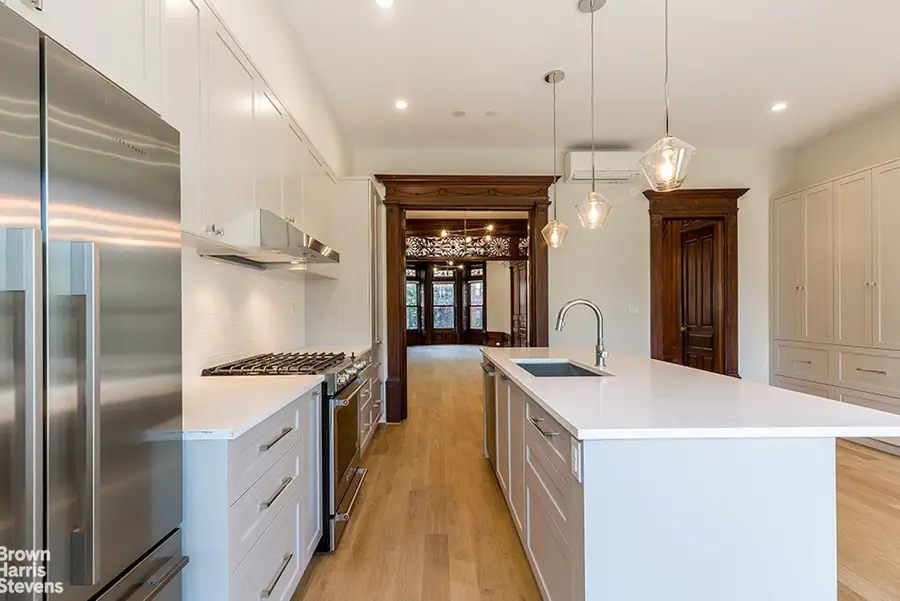 970 Park Place, Brooklyn, NY 11213 - #3