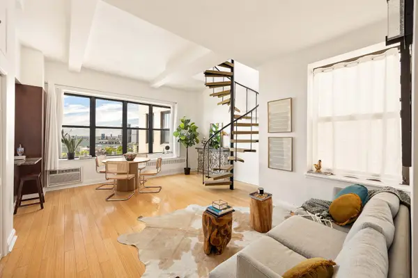 150 Joralemon Street #12H, Brooklyn, NY 11201
