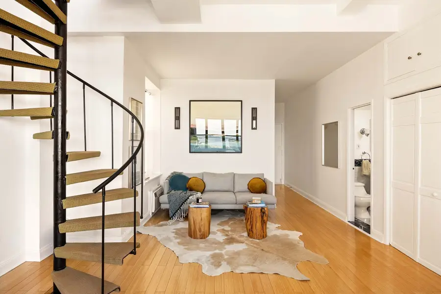 150 Joralemon Street #12H, Brooklyn, NY 11201 - #2