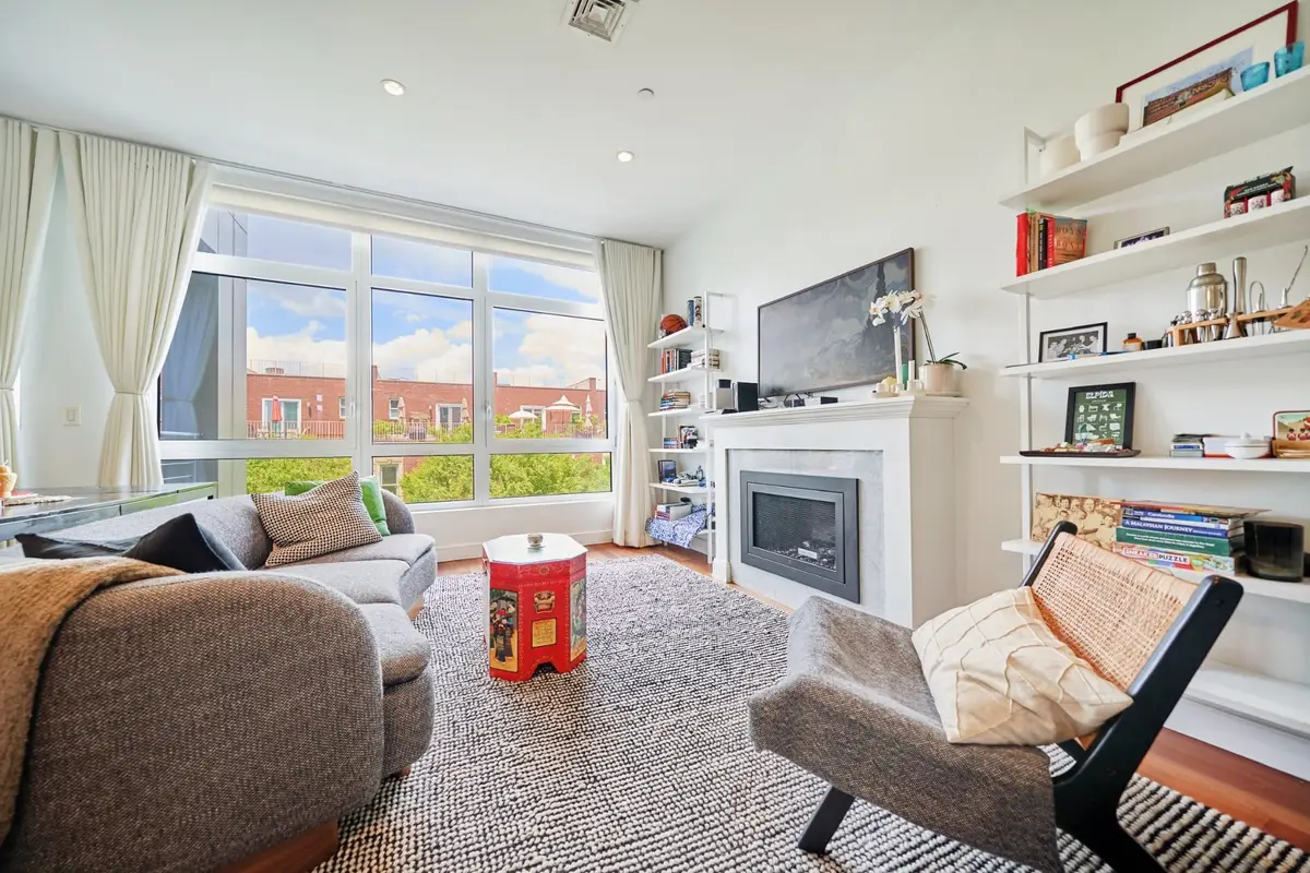 76 Engert Avenue #4B, Brooklyn, NY 11222 - #1
