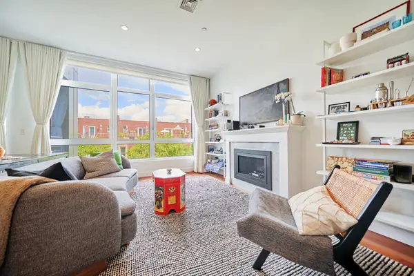 76 Engert Avenue #4B, Brooklyn, NY 11222