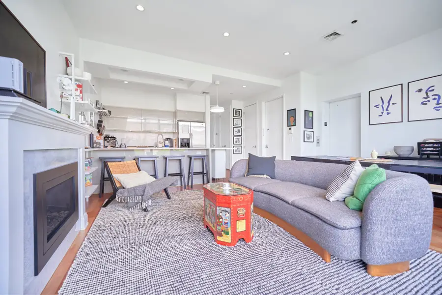76 Engert Avenue #4B, Brooklyn, NY 11222 - #2