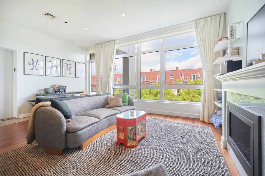 76 Engert Avenue #4B, Brooklyn, NY 11222 - #3