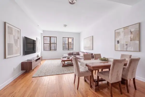 108 W 138th Street #1A, Manhattan, NY 10030