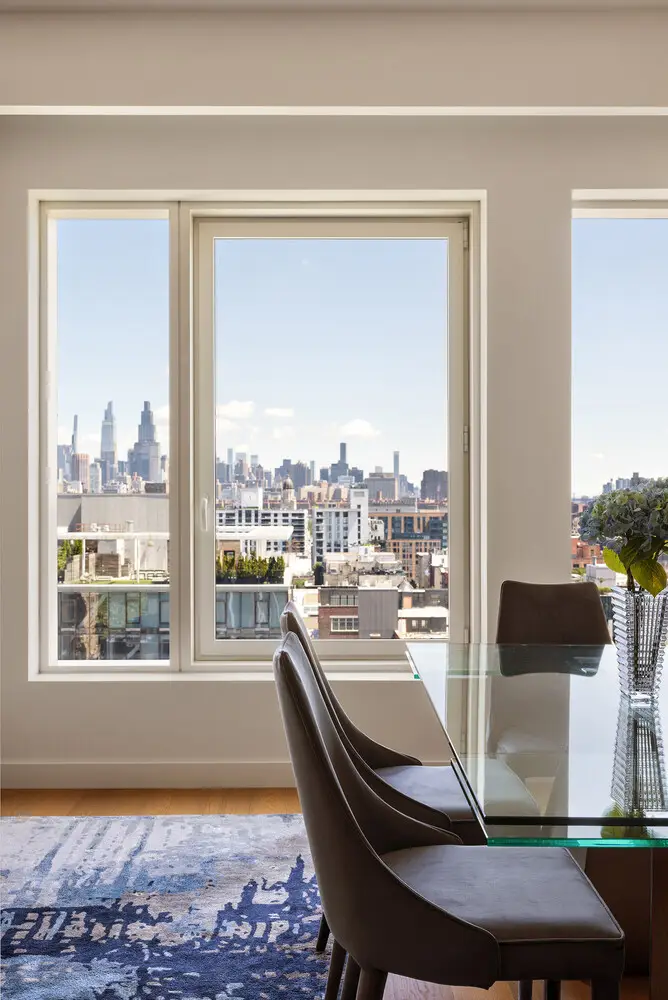 202 Broome Street #12C, Manhattan, NY 10002 - #1