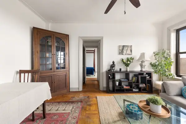 1710 Carroll Street #F8, Brooklyn, NY 11213