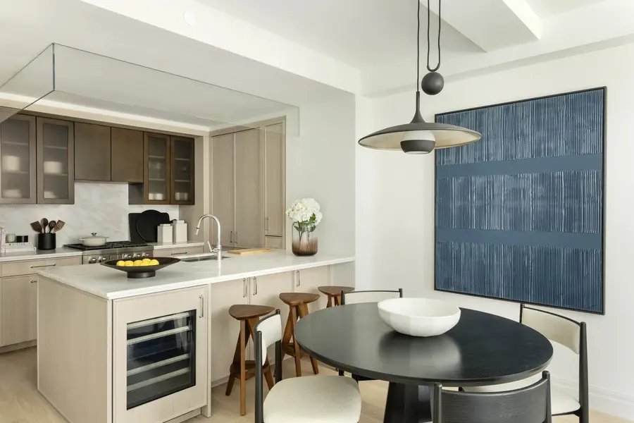 720 W End Avenue #9D, Manhattan, NY 10025 - #2