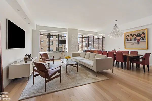 269 W 87th Street #10A, Manhattan, NY 10024