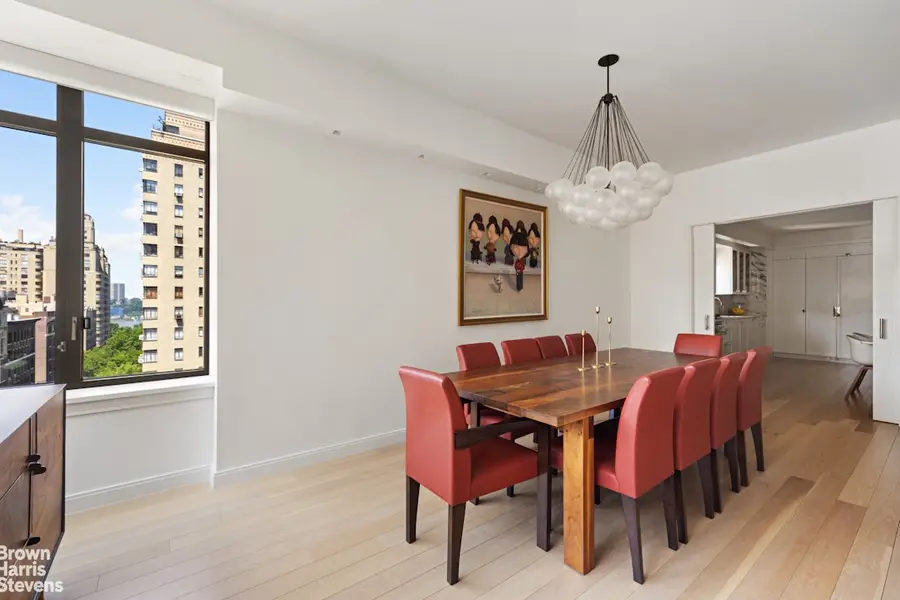 269 W 87th Street #10A, Manhattan, NY 10024 - #2