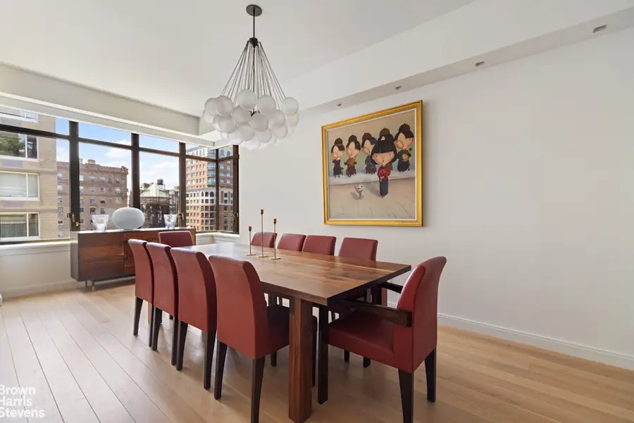 269 W 87th Street #10A, Manhattan, NY 10024 - #3