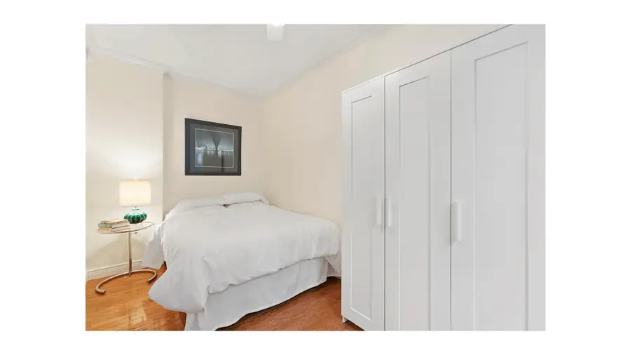 16 W 16th Street #1UN, Manhattan, NY 10011 - #3