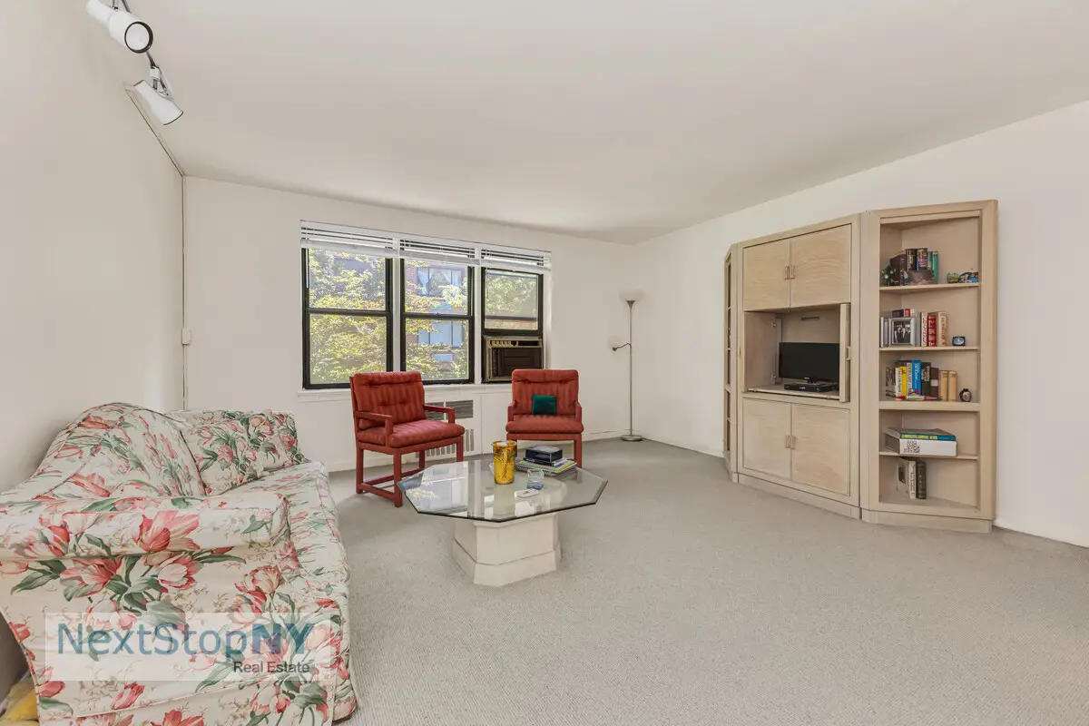 337 E 50th Street #3C, Manhattan, NY 10022 - #1