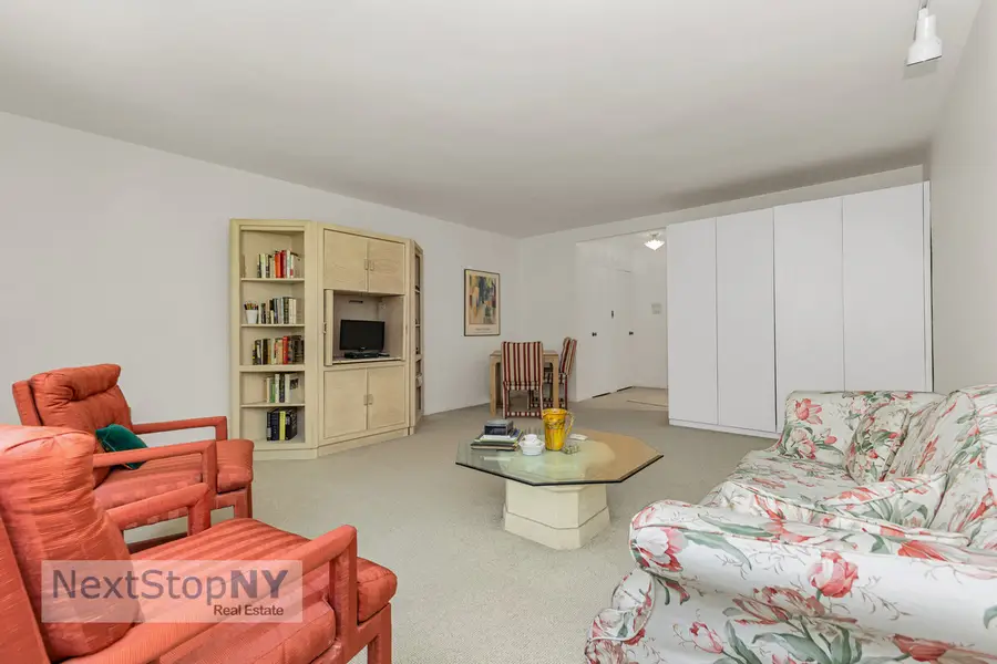 337 E 50th Street #3C, Manhattan, NY 10022 - #2