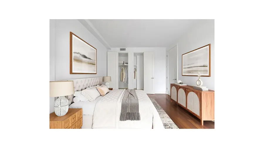 125 N 10th Street #S4F, Brooklyn, NY 11211 - #3