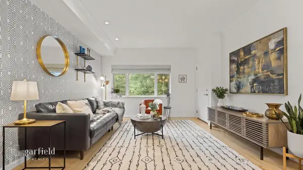 346 E 7th Street #2-B, Brooklyn, NY 11218