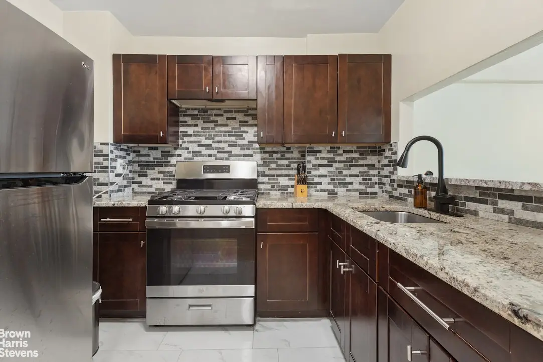 94-11 59th Avenue #D9, Queens, NY 11373 - #1