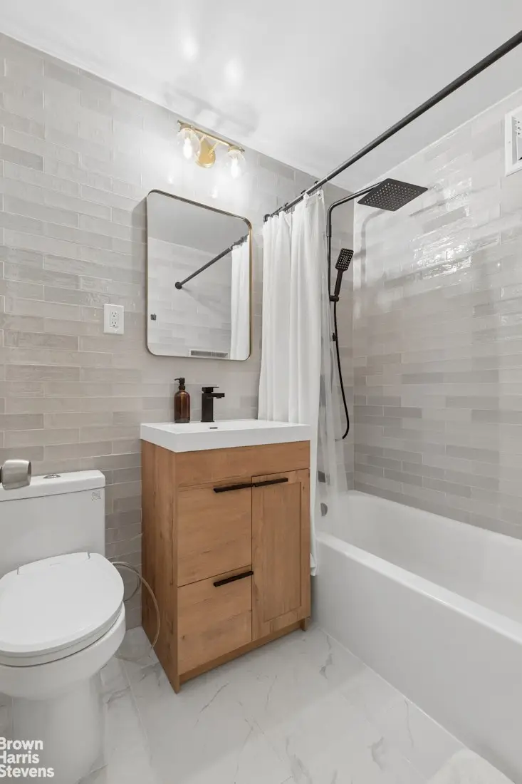 94-11 59th Avenue #D9, Queens, NY 11373 - #2