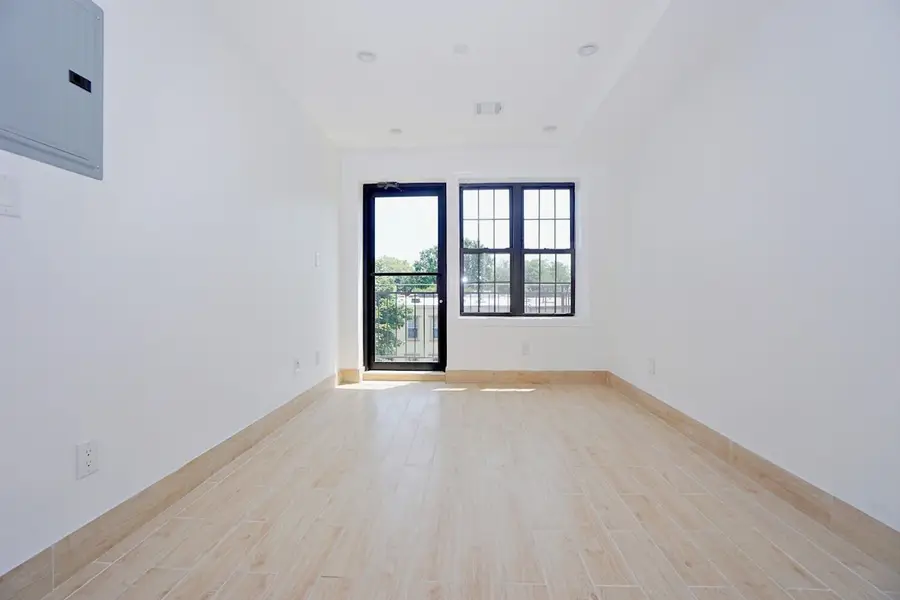 626 Greene Avenue, Brooklyn, NY 11221 - #2