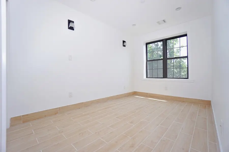626 Greene Avenue, Brooklyn, NY 11221 - #3