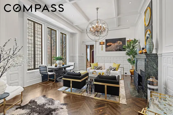 4 E 82nd Street #1/2R, Manhattan, NY 10028