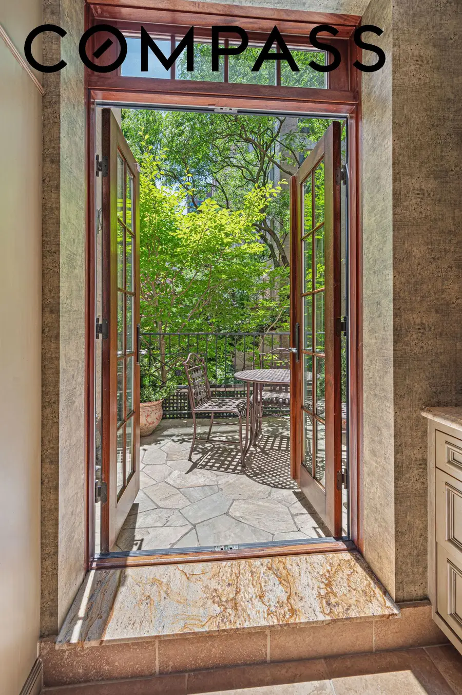 4 E 82nd Street #1/2R, Manhattan, NY 10028 - #3
