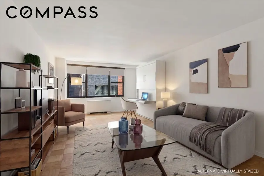 7 E 14th Street #1125, Manhattan, NY 10003 - #2