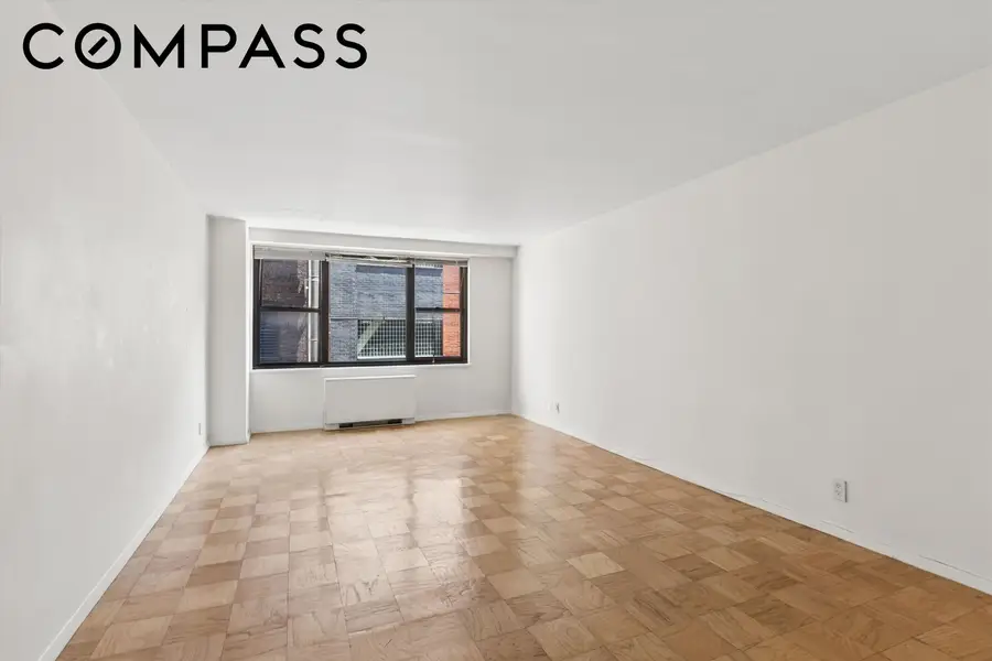 7 E 14th Street #1125, Manhattan, NY 10003 - #3